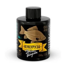Ликвид Поймал – Отпусти - Кукуруза/Сироп инвертный 350g